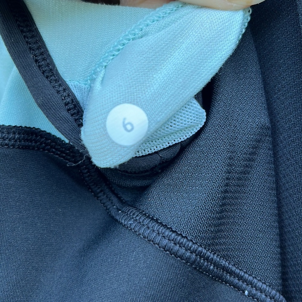 Lululemon Cardio Kick Tank - Picture 9 of 12